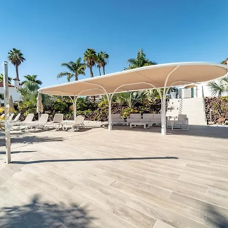 Livvo Dunagolf ホテル 4*