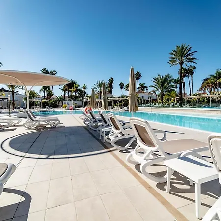 Livvo Dunagolf Ξενοδοχείο 4*