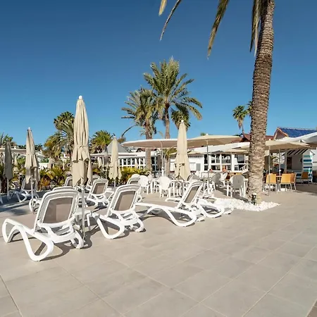 Livvo Dunagolf Ξενοδοχείο 4*