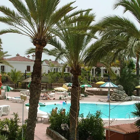 فندق Livvo Dunagolf 4*